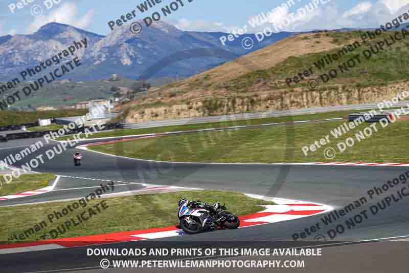 cadwell no limits trackday;cadwell park;cadwell park photographs;cadwell trackday photographs;enduro digital images;event digital images;eventdigitalimages;navarra;no limits trackdays;peter wileman photography;racing digital images;trackday digital images;trackday photos